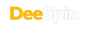 Deespin Casino